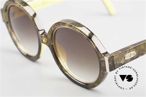 dior ladies goggles|christian Dior shades price.